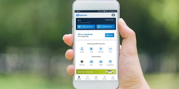 Mobikwik