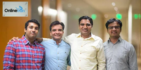OnlineTyari