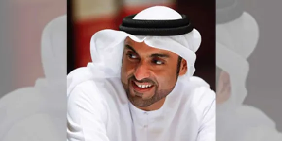Sultan-Ali-Rashed-Lootah