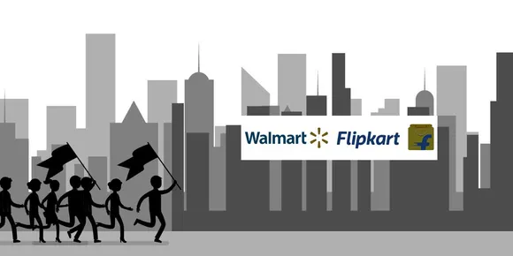Flipkart