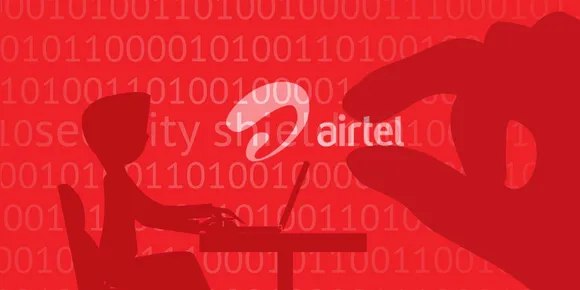 airtel