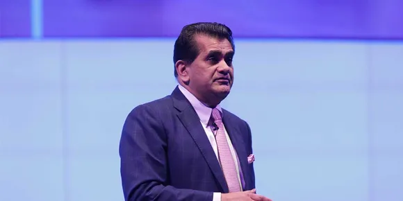 amitabh-kant