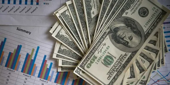 Foreign investment
