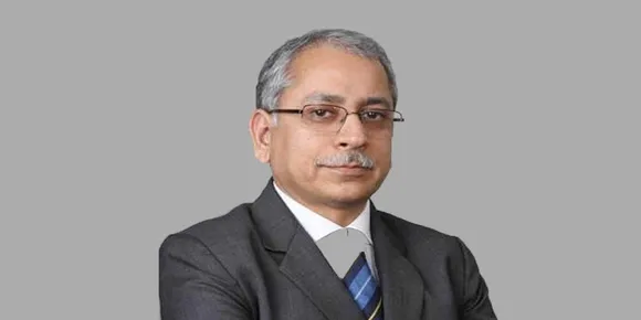 harit-nagpal
