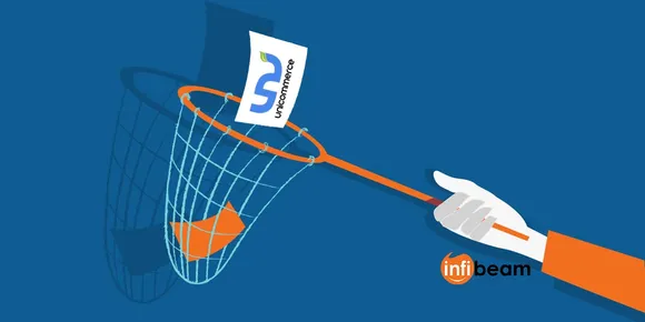Infibeam