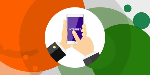 'With smartphones and Internet penetration, India digital economy to touch $1 trillion by 2025'