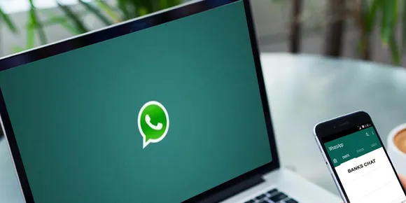 WhatsApp