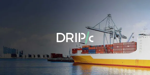 Drip Capital