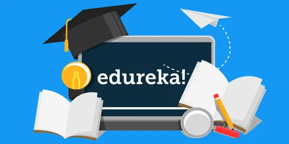 Online certification-focused edtech startup Edureka bags $2 mn funding