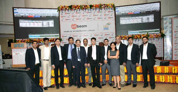 Infibeam