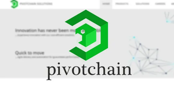 MobiKwik makes maiden investment of Rs 2 Cr in data science startup Pivotchain