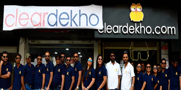 ClearDekho