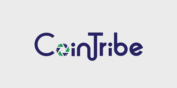 CoinTribe