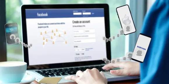facebook