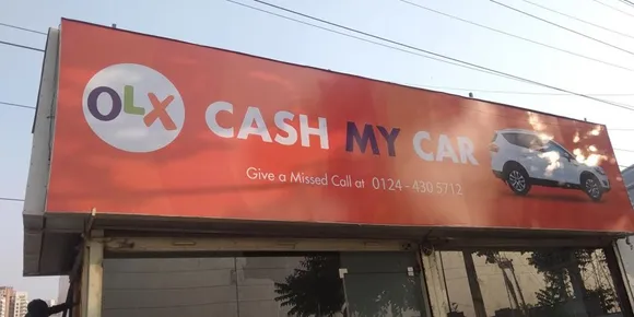 OLX