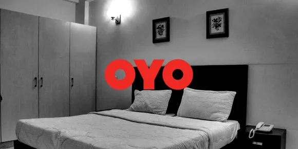 OYO