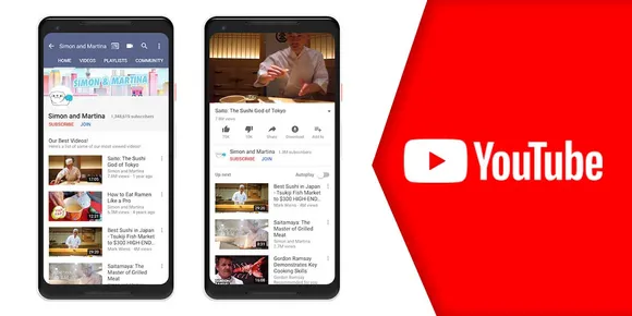 Youtube