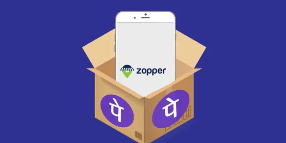 zopper