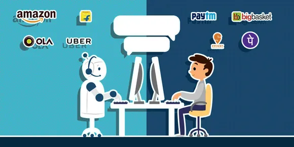 Bots