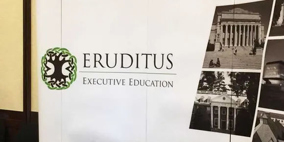 Eruditus