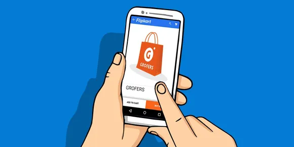 Grofers