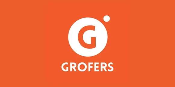 Grofers