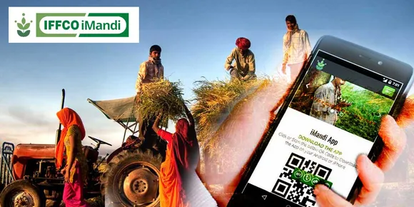 IFFCO iMandi