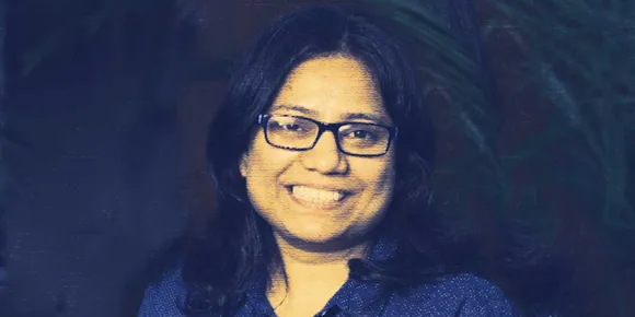 Renu Satti