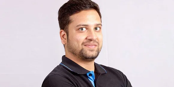 Binny Bansal