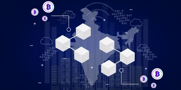 India faces severe crisis in absence of regulatory framework for Blockchain: Incrypt