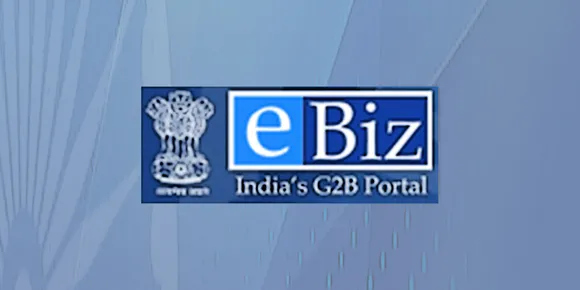ebiz