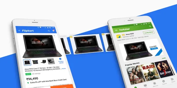 Flipkart