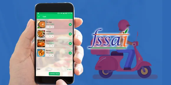 Sub-standard food: FSSAI orders Swiggy, Zomato to delist non-licenced restaurants