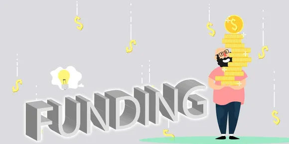 funding