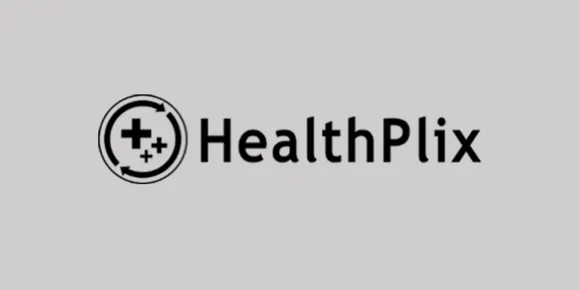 After Cure.fit, IDG and Kalaari lead $3 Mn Series A round in HealthPlix