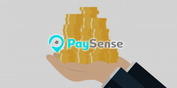 Paysense