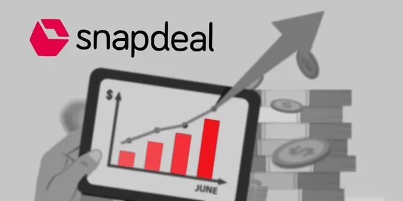 Snapdeal