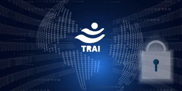 TRAI