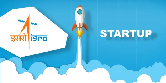 ISRO