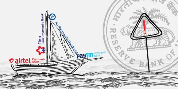 Paytm