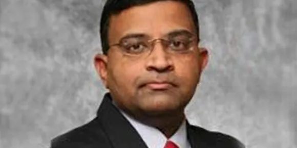Indiatech