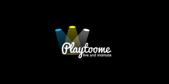 Venture Catalysts syndicate puts in Rs 2 Cr pre-Series A fund in Playtoome