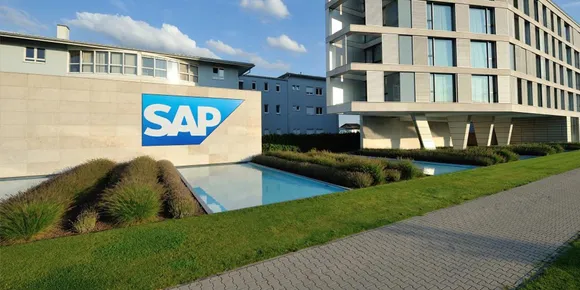 SAP Laps