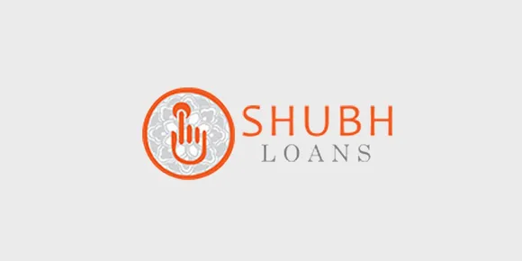 Saama Capital leads $4.2 Mn round in blue-collar lender Shubh Loans