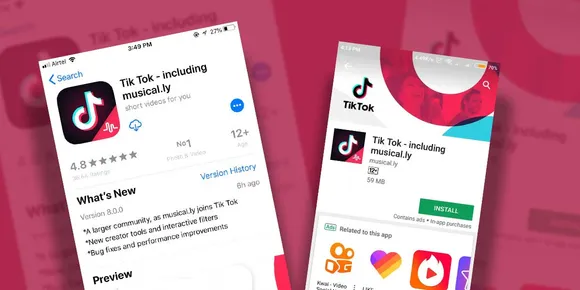 Bytedance