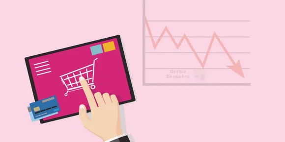 Online Shoppers
