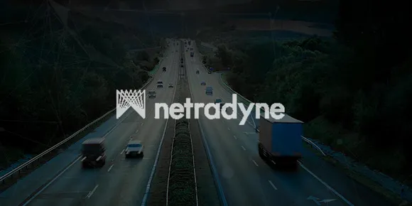 NetraDyne
