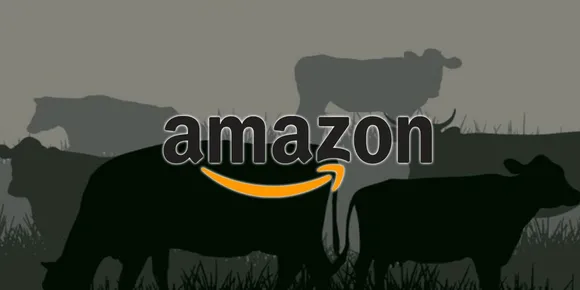 Amazon