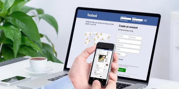 Facebook