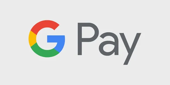 Google Pay hits 25 Mn MAUs mark after 1 year of operations